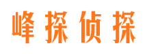 西乡塘外遇出轨调查取证